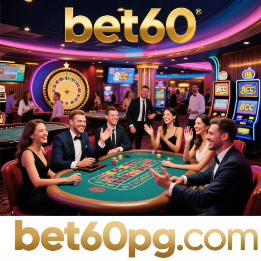 bet60