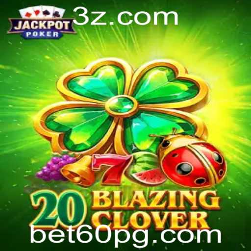 Baccarat games