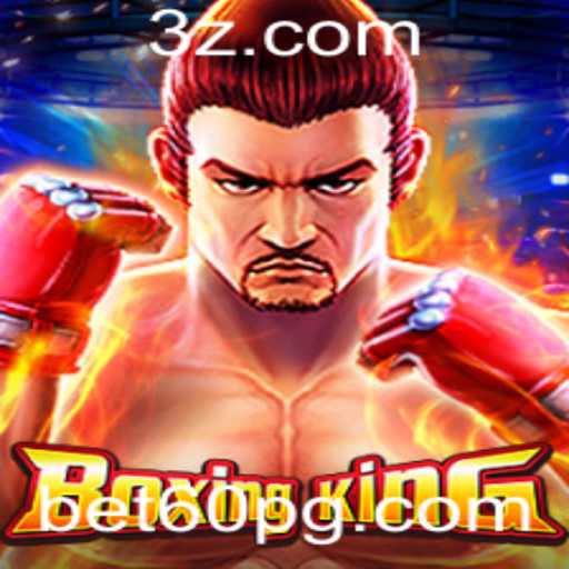 Baccarat games