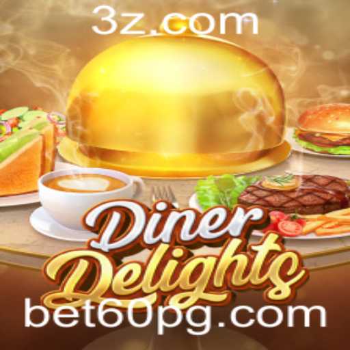 Explorando o Mundo Gastronômico com DinerDelights