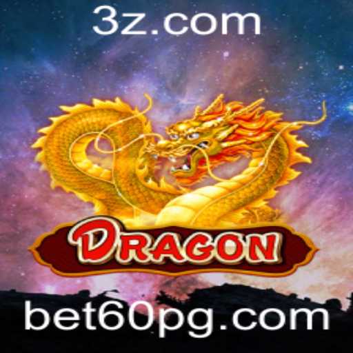 Explorando o Universo de Dragon e Como Acessar Através do bet60 login