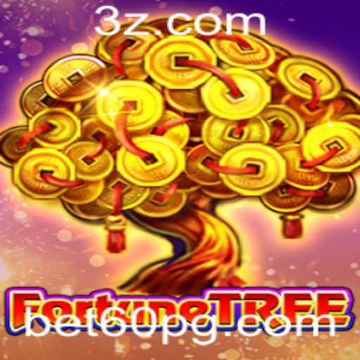 Explorando o Fascinante Mundo do FortuneTree: Um Guia Completo
