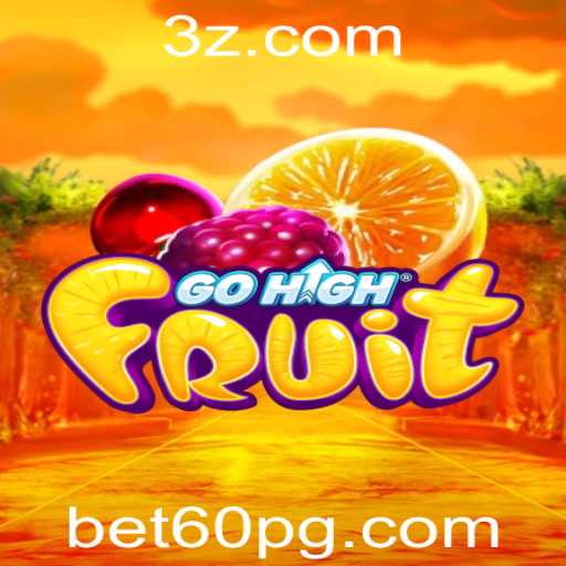 Descubra o Mundo de GoHighFruit: Regras, Estratégias e Mais