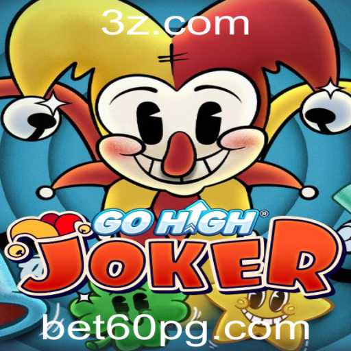 GoHighJoker: Um Mergulho nas Regras e Estrutura do Jogo