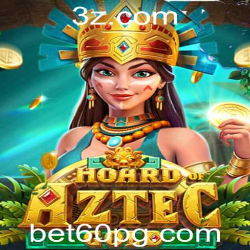 Hoard of Aztec Gold: Aventuras e Estratégias