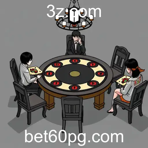 A Evolução e Fascínio dos Jogos de Mesa em Tempos Modernos