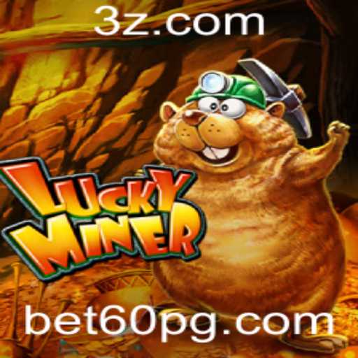 Explorando o Fascinante Mundo de LuckyMiner: Um Mergulho nas Regras e Estratégias