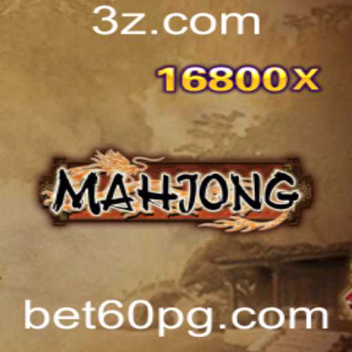 Descubra o Fascinante Mundo do Mahjong