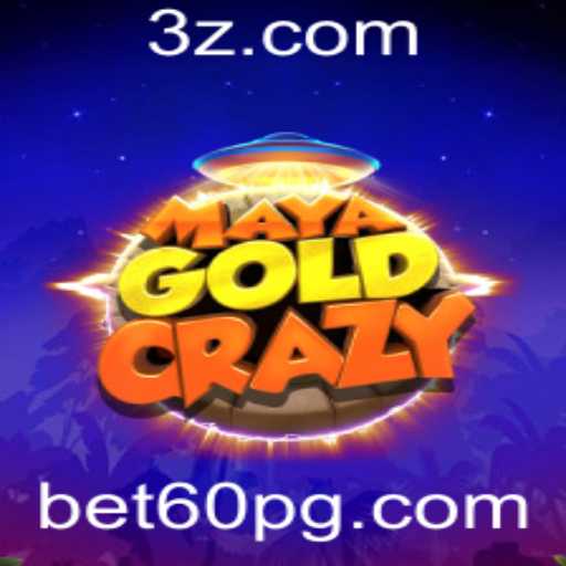 Descubra o Fascinante Mundo de MayaGoldCrazy: Regras e Estratégias
