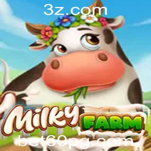 Explorando MilkyFarm: Um Mergulho no Universo do Game Inovador