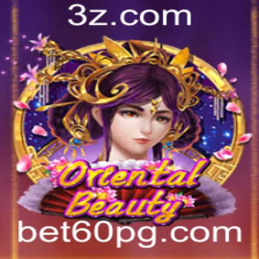 Baccarat games