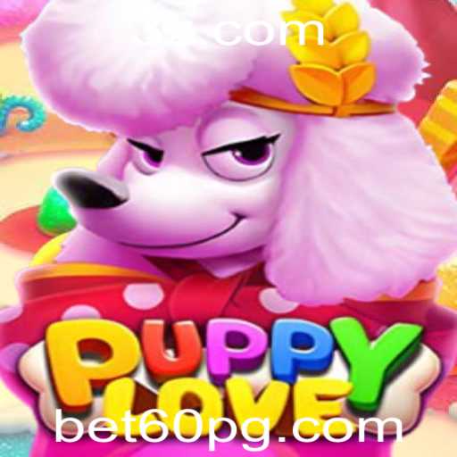 Explorando PuppyLove: O Jogo que Encanta Corações