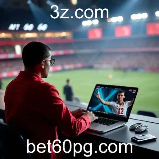 Jogo Responsável: Um Compromisso Necessário nas Apostas Online