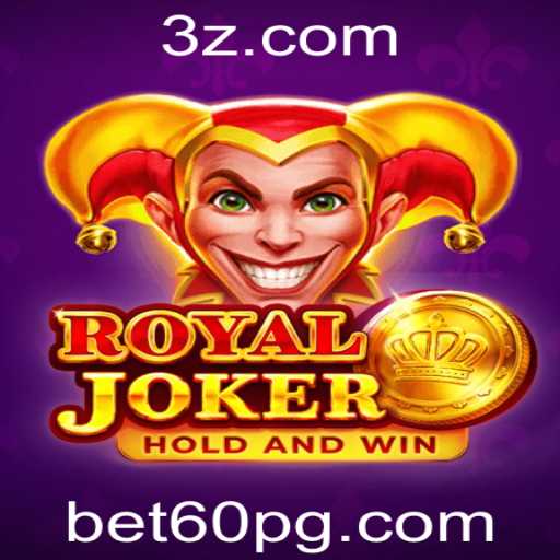Tudo sobre o Jogo RoyalJoker e como usar o Bet60 Login
