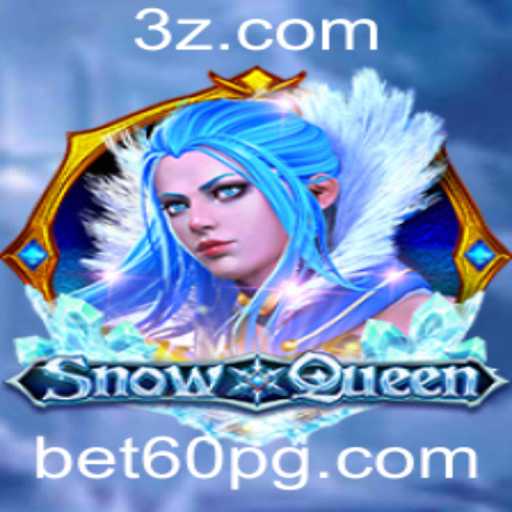 Baccarat games