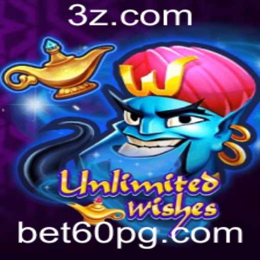 UnlimitedWishes: Explorando o Jogo de Fantasia que Está Conquistando Jogadores