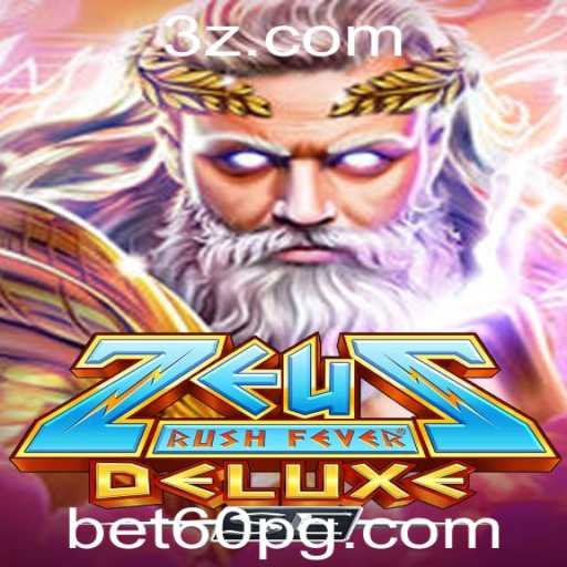 Baccarat games